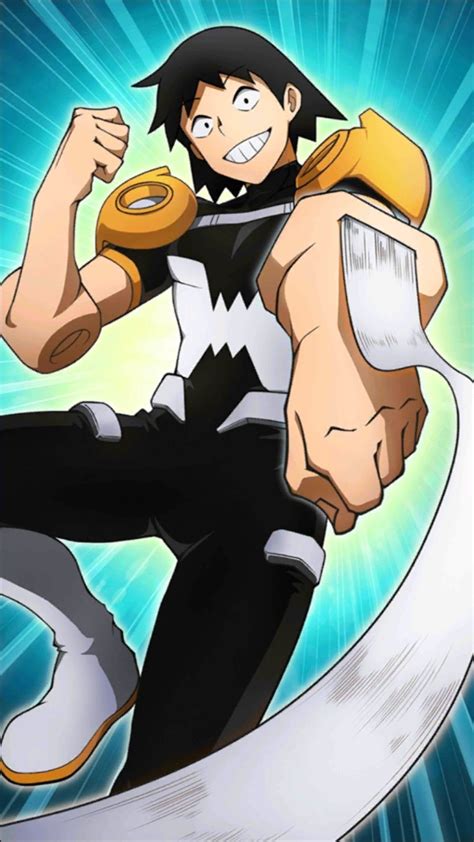 SERO